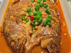-鹅村长(世纪花园店)