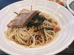 -德兴馆(广东路总店)