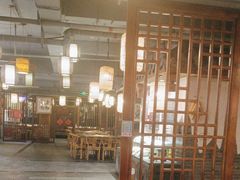 -宽田火锅(几江荣华店)
