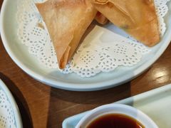 -南翔馒头店(豫园店)