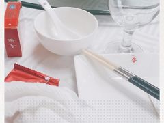 -渝信川菜(工体店)
