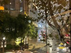 -夜上海(新天地店)