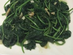 -香香海南菜餐厅