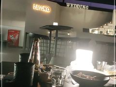 -纽扣NEWKO