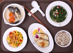 -广州安和泰医学月子会所