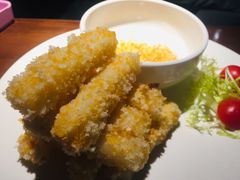 -胖哥俩肉蟹煲(湖滨银泰in77店)