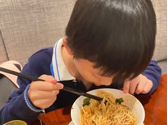-上海浦东嘉里大酒店