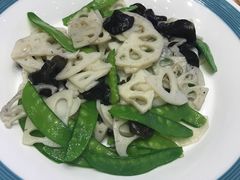 -金百万烤鸭店(马甸店)