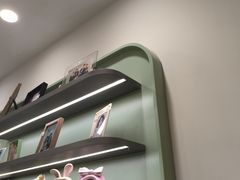 -海马体家庭照相馆(广州正佳广场店)