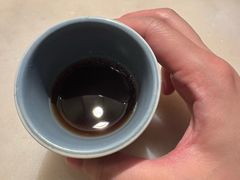 -東大方(湖州白鹭迎店)