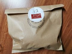 -熊叔熊婶面包房(团结湖店)