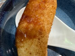 -风情丽江斑鱼火锅(孙家沟西南路80号店)