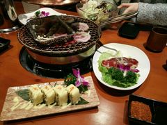 -牛家酒场(7mall店)