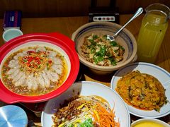 -昆百大泰业城