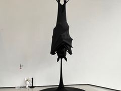 -四川美术学院美术馆