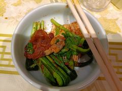 -虾恋蛤蟆功