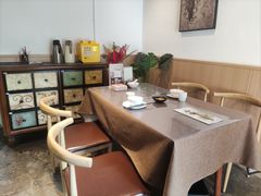 -山也·私厨(岳麓店)