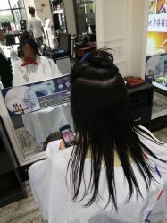 -风向标WIND VANE SALON