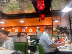 -金柱大盘鸡(和田二街店)