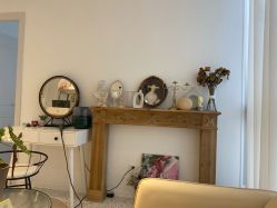 -MZ SKIN CARE逆齢驻颜中心