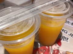 -酒阳蒸经小酒馆(解放碑店)