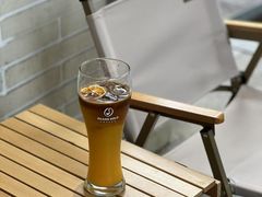 -Beans Solo豆号咖啡(百家湖花园店)