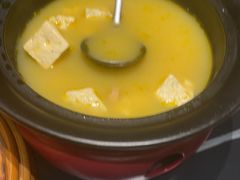 -渝乡辣婆婆·川菜 水煮鱼(中山西路店)