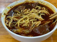 -蒋六十八梯眼镜面(渝中店)