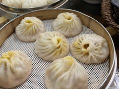 -静海楼(学田店)
