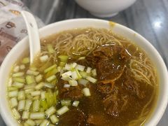 -竹园竹升面(西关总店)