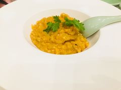 -Lotus 莲花空间(国贸商城店)
