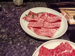 -然锅料理