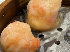 -老廣新意-全天茶点(宝能店)