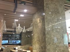 -黄记煌三汁焖锅(新世纪广场店)