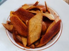 -乔一乔怪味干锅(东升店)