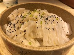 -百味馆·粤菜·湛江菜(后海花园店)