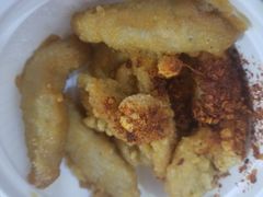 -陳艳红火锅(港汇店)