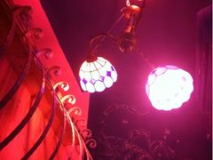 iphone_upload_pic-星宿秘码(鼓浪屿老店)