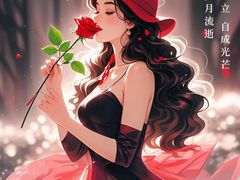 -川匠·睡眠采耳·SPA(九眼桥店)