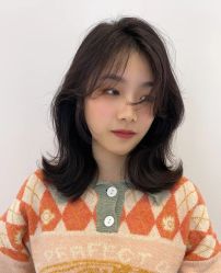 -SUNLON秀隆时尚烫染定制沙龙