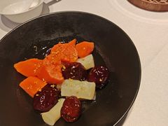 -阿五黄河大鲤鱼(英协路店)