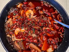 -金百万(亦庄店)