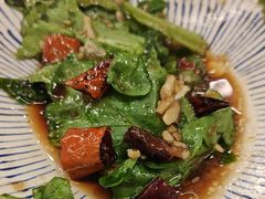 -KAOTOWN烤堂•烧烤(海汇港店)