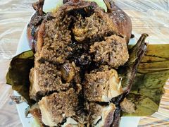 -贾老板缸肉馆(潮韵街店)