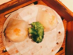 -避风塘(嘉兴八佰伴店)