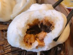 五丁包-冶春茶社(太和广场店)