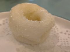 -向塘土鸡总店(八一广场店)