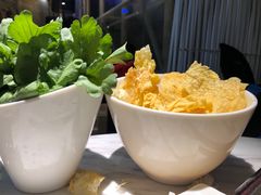 -为什么牛潮汕牛肉火锅(中信广场店)