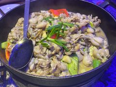 -蛙来哒(湖州东吴银泰百货店)