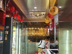 -记忆串城·东北烧烤·铜火锅·大型团建(南油店)